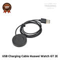 Huawei Watch GT 2E Magnetic Charging Cable High Quality USB Charger Cable USB Charging Cable Dock Bracelet Charger for Huawei Watch GT 2E. 