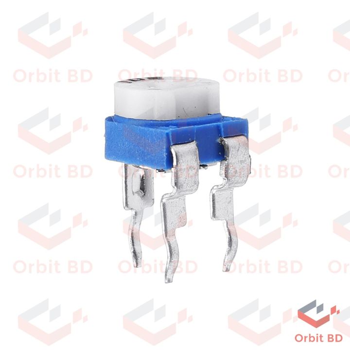 TrimPot%201K(102)%20Ohm%20Variable%20Resistor%206mm-10Pcs%20-%20Image%204