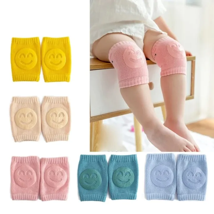Baby%20Knee%20Pads%20for%20Safety%20Kids%20Dot%20Cute%20Crawling%20Elbow%20Knee%20pad%20Cushion%20Toddlers%20Baby%20Girls%20Boys%20Knee%20Pads%20Protector%20Safety%20Mesh%20Infant%20Leg%20Warmer%20-%20Image%208