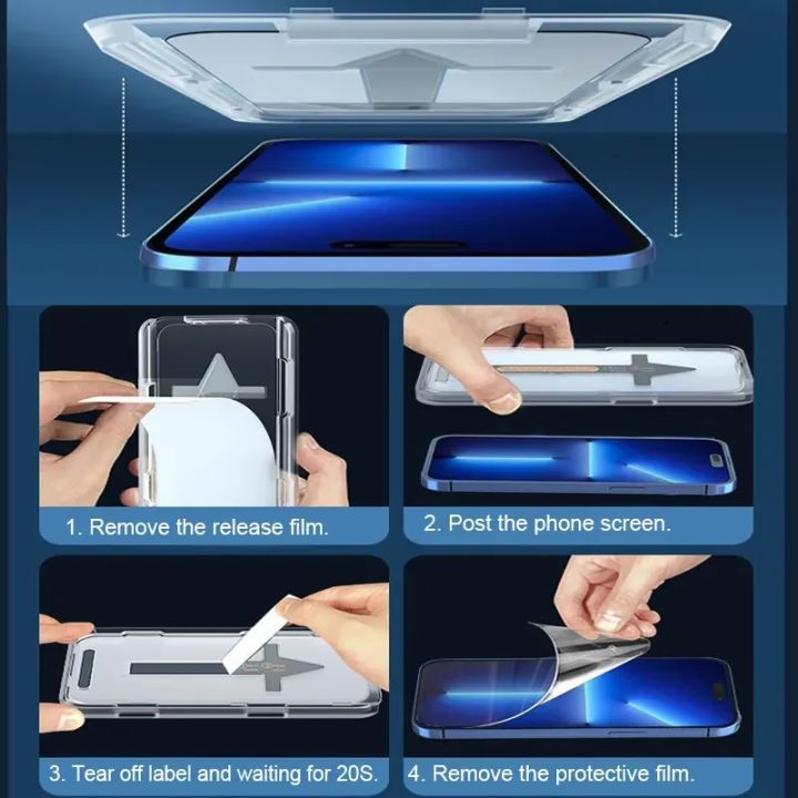 For%20Xiaomi%20MI%2014%20Ultra%2010%2011%2012%20Pro%2013%20Lite%20CIVI%2012X%20Anti%20Glare%20Screen%20Protector%20Privacy%20Tempered%20Glass%20Automatic%20installer%20Tool%20-%20Image%204