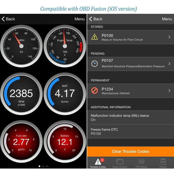 Veepeak%20Mini%20%20OBD2%20Scanner%20for%20iOS%20and%20Android,%20Car%20OBD%20II%20Check%20Ene%20Light%20Diagnostic%20Code%20Reader%20Scan%20Tool%20Torque%20-%20Image%204