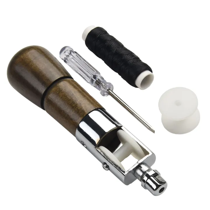 Leather%20Sewing%20Awl%20Kit%20Hand%20Stitcher%20Set%20Lock%20Stitching%20Hand%20Stitcher%20Sewing%20Needle%20Thread%20Kit%20Household%20DIY%20Craft%20Stitch%20Tools%20Amour%20zii%20-%20Image%204
