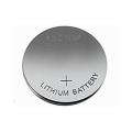 CMOS BATTERY FOR LAPTOP &DESKTOP MOTHERBOARD. 