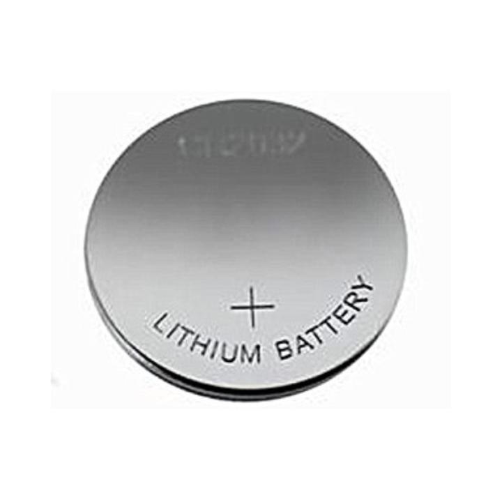 CMOS%20BATTERY%20FOR%20LAPTOP%20&DESKTOP%20MOTHERBOARD%20-%20Image%202