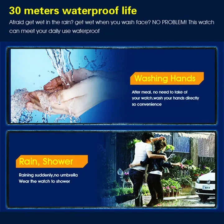 Student%20Waterproof%20Sports%20Watch%20LED%20Electronic%20Luminous%20Display%20Date%20Time%20Watch%20For%20Men%20Wmen%20-%20Image%206
