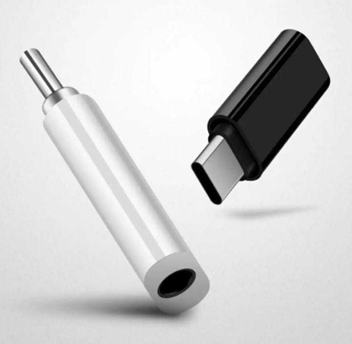 TYPE%20C%20To%203.5MM%20Earphone%20Adapter%20Audio%20Cable%20Converter%20-%20Image%205