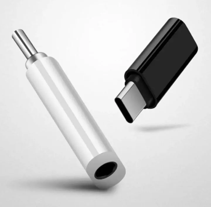 TYPE%20C%20To%203.5MM%20Earphone%20Adapter%20Audio%20Cable%20Converter%20-%20Image%205
