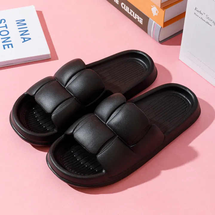 Summer%20Women%20Beach%20Slippers%20Thick%20Platform%20Eva%20Slippers%20Home%20Flip%20Flops%20Ladies%20Fashion%20Soft%20Sole%20Cloud%20Sandal%20Light%20-%20Image%207