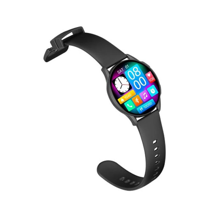 Kieslect%20K11%20Amoled%20Smart%20Watch%20-%20Image%206