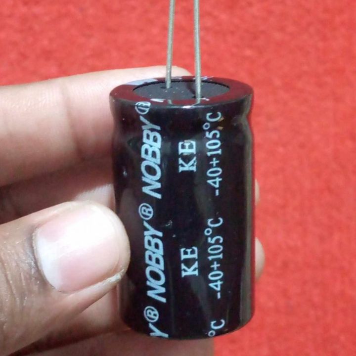 3300uF%2080V%20Capacitor%20RADIAL%20Electrolytic%20Capacitor%203300uF%20Capacitor%2080V%203300uF%20Radial%20Polarized%20Aluminum%20Electrolytic%20Capacitors%202%20Pin%20Leads%20-%20Image%202