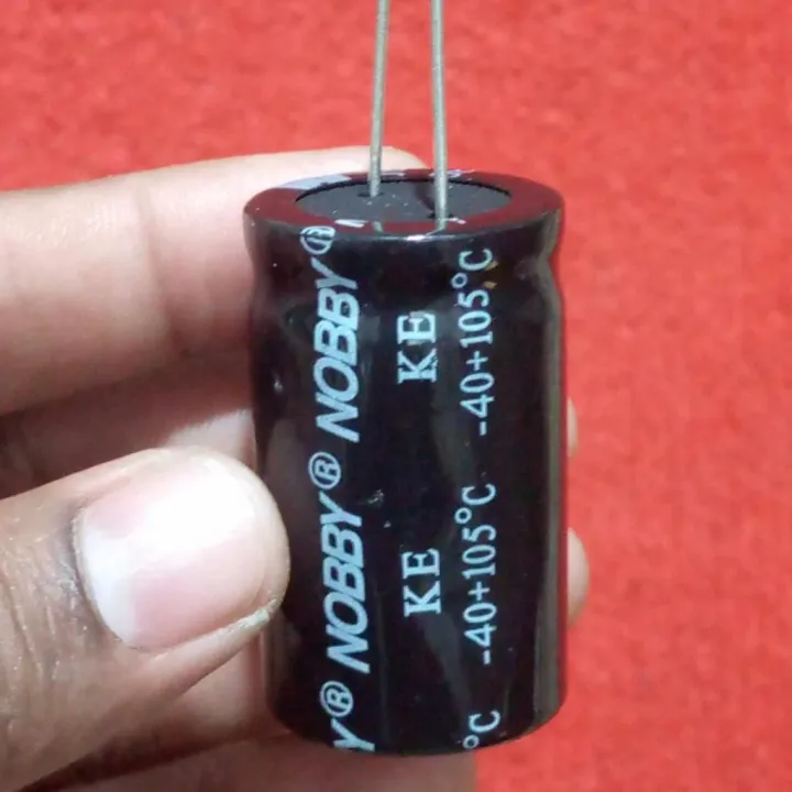 3300uF%2080V%20Capacitor%20RADIAL%20Electrolytic%20Capacitor%203300uF%20Capacitor%2080V%203300uF%20Radial%20Polarized%20Aluminum%20Electrolytic%20Capacitors%202%20Pin%20Leads%20Capacitor%20-%20Image%205