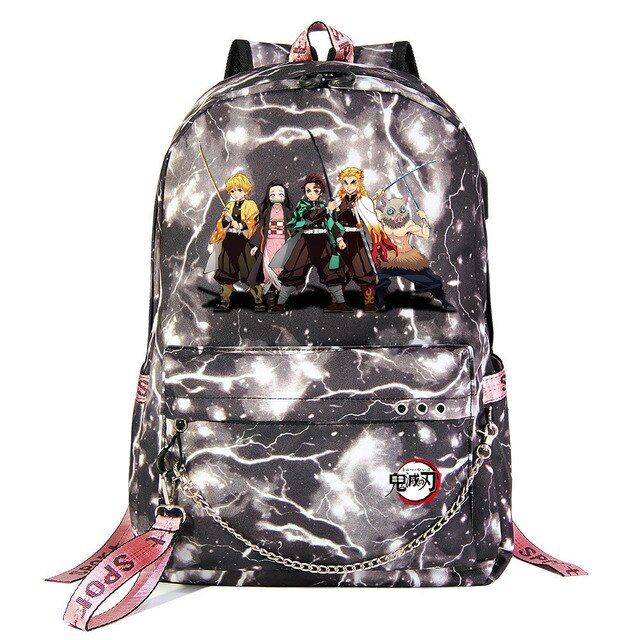 Demon%20Slayer%20Kimetsu%20No%20Yaiba%20Backpack%20Students%20School%20Bag%20Women%20Men%20Causal%20Travel%20Laptop%20Backpack%20With%20Charging%20USB%20Teenager%20-%20Image%202