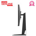 Lenovo G27-30 27 Inch Gaming Monitor | FHD, 1080p, 165Hz, 1ms, HDMI, DP | AMD Freesync | PS, Xbox, PC screen. 