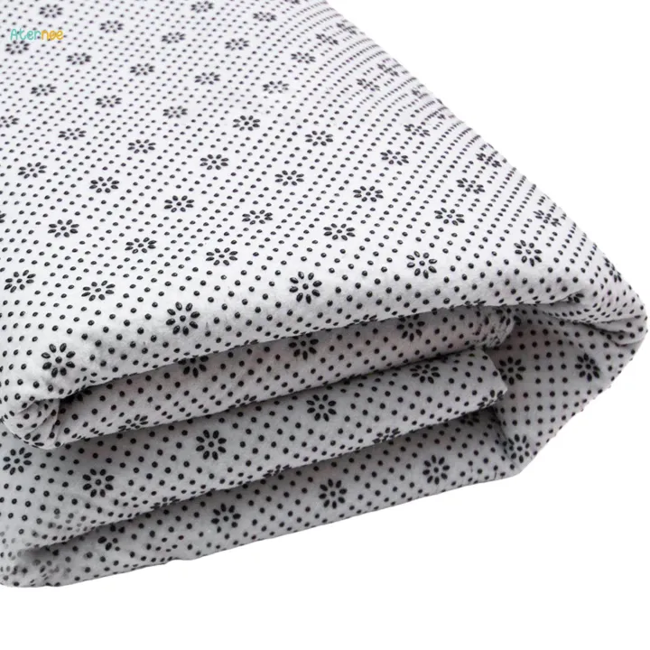 Final%20Backing%20Cloth%20Carpet%20Primary%20Backing%20Fabric%20DIY%20Cloth%20Pile%20Rug%201.8x1m%20-%20Image%208