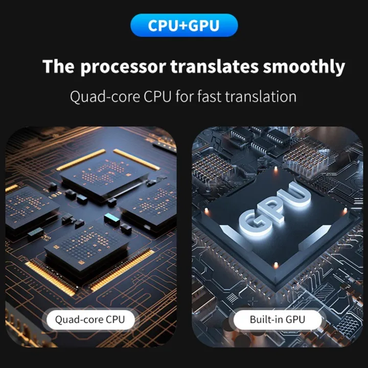 S85%20Pro%20Portable%20Language%20Translator%20Device%201GB+8GB%20Memory%204.0-inch%20HD%20Fully%20laminated%20Touch%20Screen%20-%20Image%204