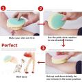 niceEshop Magical Hair Removal Sponge / Special Hair Removal Artifact. 