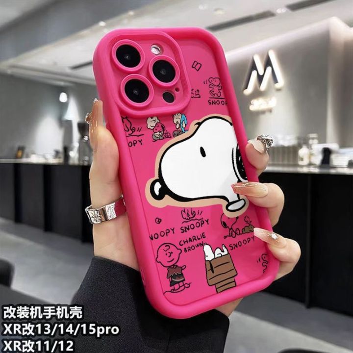 Big%20Head%20Snoopy%20Cartoon%20Phone%20Case%20For%20IPhone%2016%2015%2014%2013%2012%2011%20Pro%20Max%20Mini%20XR%20XS%20X%207%208%20Plus%20Soft%20TPU%20Back%20Cover%20-%20Image%206