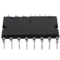 IKCM15F60GA 15A 600V Control Integrated  System IPM Intelligent  Module. 
