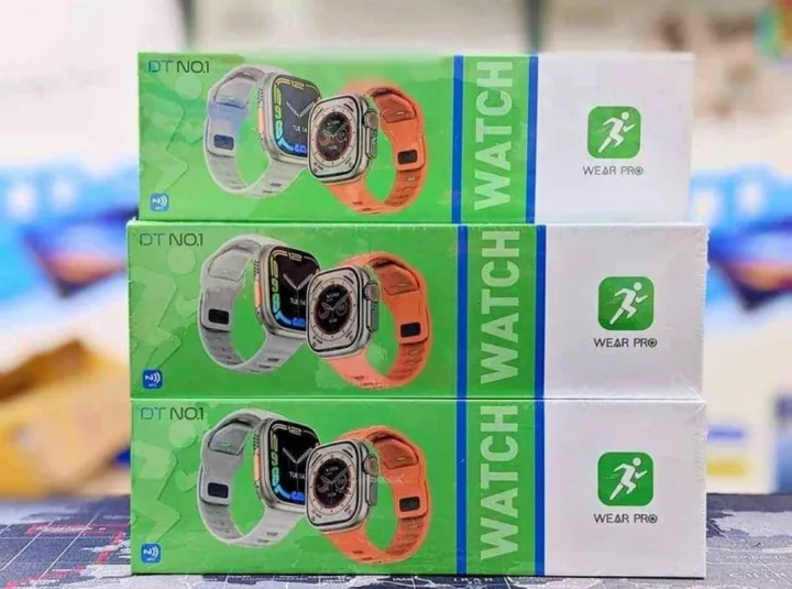 DT%20NO.1%20DT8%20Ultra%20Smart%20Watch%20-R%20gadget%20-%20Image%202