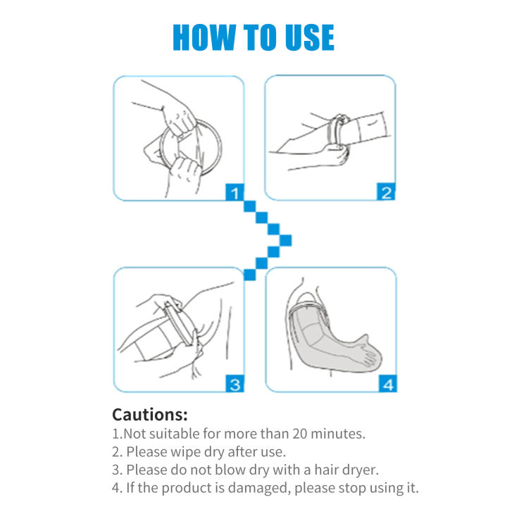 Arm%20Cast%20Cover%20Adult%20Waterproof%20Reusable%20Leg%20Hand%20Foot%20Ankle%20Knee%20Cast%20Protector%20Covers%20Cast%20Wound%20Dressing%20Bandages%20Dry%20Protector%20for%20Shower%20Bath%20Beach%20-%20Image%208
