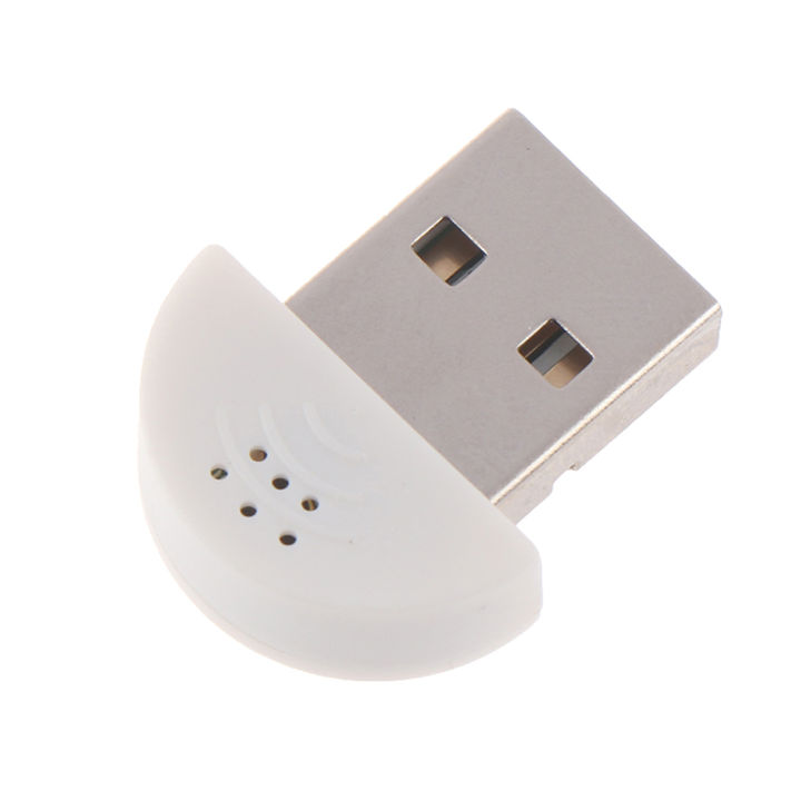%E3%80%90Shop%20Now%20and%20Save%E3%80%91%20Portable%20Studio%20Speech%20Mini%20USB%202.0%20Microphone%20No%20Need%20To%20Drive%20for%20Notebook%20-%20Image%207
