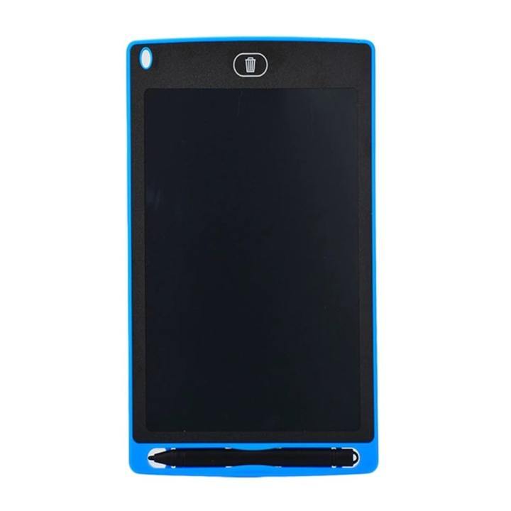 Lcd%20Tablet%20Writing%208.5%20Inch%20LCD%20Drawing%20Tablet%20lcd%20writing%20pad%20LCD%20Writing%20Tablet%20Drawing%20Pad,%20Erasable%20E-writer,%20Office%20Writing%20Board,%20Digital%20Drawing%20Pad,%20Doodle%20Board%20-%20Image%202