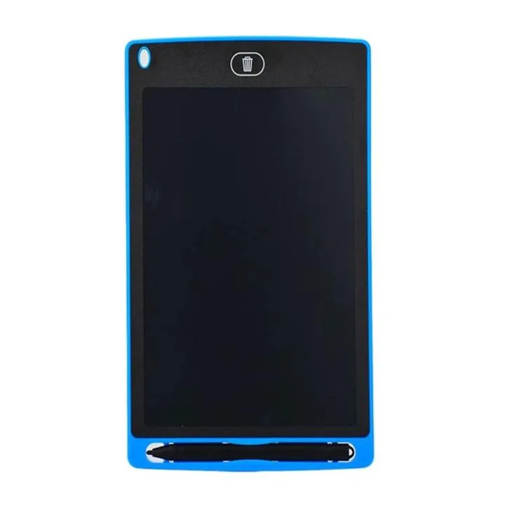 Lcd%20Tablet%20Writing%208.5%20Inch%20LCD%20Drawing%20Tablet%20lcd%20writing%20pad%20LCD%20Writing%20Tablet%20Drawing%20Pad,%20Erasable%20E-writer,%20Office%20Writing%20Board,%20Digital%20Drawing%20Pad,%20Doodle%20Board%20-%20Image%202