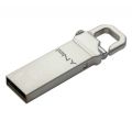 PNY 64GB USB 3.0 Flash Drive. 