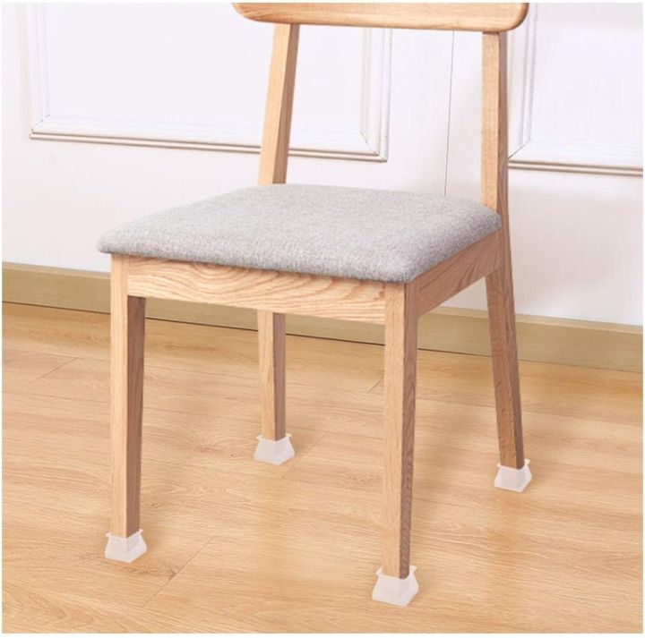 4%20Pcs%20Silicone%20Floor%20Protectors%20Chair%20Leg%20Caps%20Square%20Furniture%20Table%20Feet%20Covers%20-%20Image%206