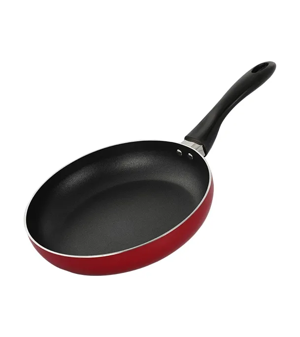 Kiam%20Non-Stick%20Fry%20Pan%2016%20Cm%20Without%20Glass%20Lid%20-Tapper*%20-%20Image%204