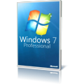 Windows 7 Professional Full Version | Lifetime Activated | Bootable Setup + Genuine License Key | Digital Installation Support. 