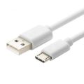 Excel E200+, 14W, 2.3A Single Port Usb Wall Charger, Quick Charging, Travel Adapter Fast Charging Micro Usb Charging Cable For All Android Devices, Tablets, And Other Devices - Fast Charger.