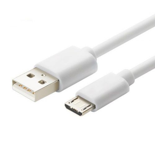 Excel%20E200+,%2014W,%202.3A%20Single%20Port%20Usb%20Wall%20Charger,%20Quick%20Charging,%20Travel%20Adapter%20Fast%20Charging%20Micro%20Usb%20Charging%20Cable%20For%20All%20Android%20Devices,%20Tablets,%20And%20Other%20Devices%20-%20Fast%20Charger%20-%20Image%203