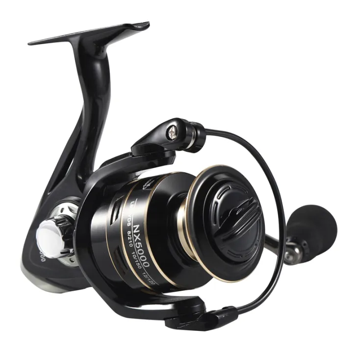 Ecocc%E3%80%90In%20stock%E3%80%91%20BK%20series%20fishing%20reels%20fishing%20reels%20spinning%20reels%20sea%20fishing%20reels%20road%20fishing%20reels%20metal%20reels%20fishing%20rods%20Fast%20delivery%20from%20stock%20-%20Image%205