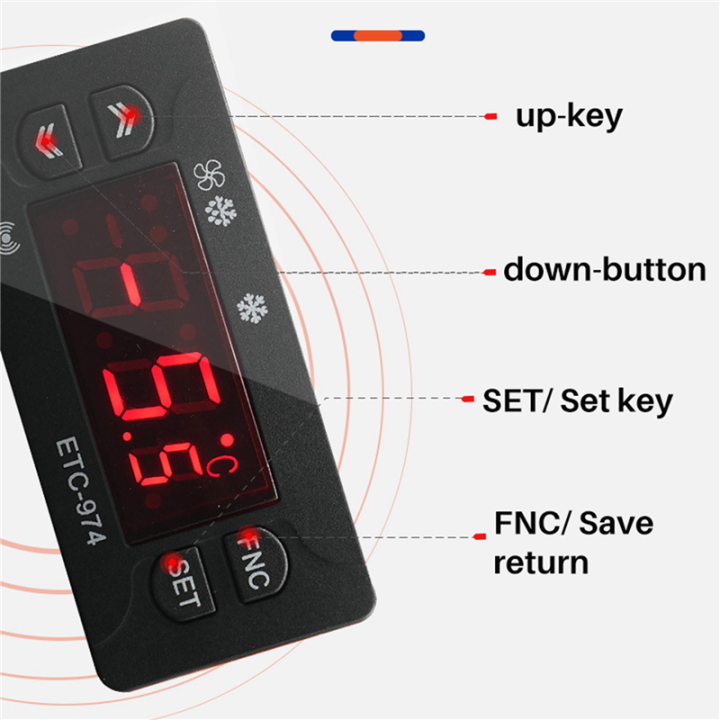 ETC-974%20Mini%20Temperature%20Controller%20Refrigerator%20Thermostat%20Regulator%20-%20Image%208