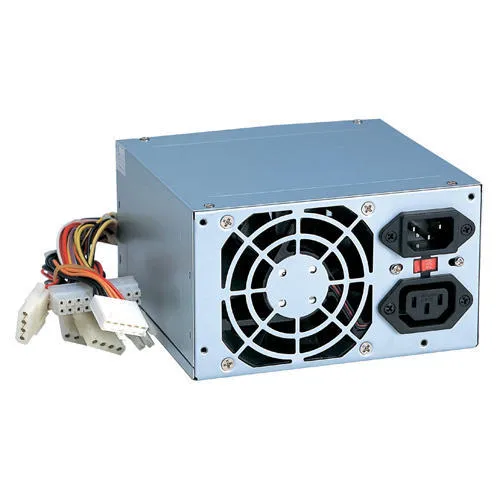 Desktop%20Power%20Supply%20500%20WATT%20-%20Silver%20-%20Image%202