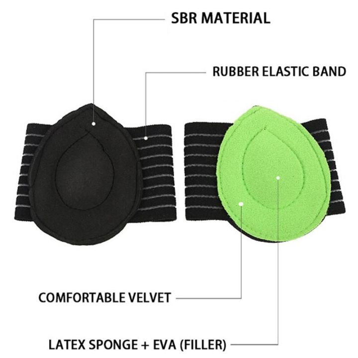 Orthotic%20Insole%20Flat%20Foot%20Arch%20Support%20Insoles%20for%20Shoes%20Women%20Men%20Half%20Shoe%20Feet%20Care%20Accessories%20Shoes%20Pad%20Pain%20Relief%20Pads%20-%20Image%205