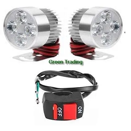 12v%20LED%20Fog%20Lights%20For%20All%20Bikes%20With%20Control%20Switch%20-%20Image%203
