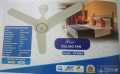 MEP Hero 900MM / 36" Ceiling Fan (10 Years Guarantee). 