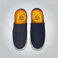 Casual Shoe for Men Men's Sneakers Converse  High Quality Sneakers Men Casual Shoes Men Fashion Sneakers  Sport's Sneakers - Sneakers. 