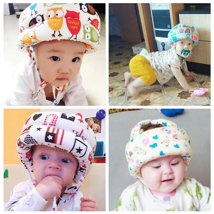 Baby%20Head%20Protector%20-%20Baby%20Helmet%20for%20Crawling%20Walking%20Running%20-%20No%20Bumps%20and%20Soft%20Cushion%20-Baby%20Head%20Protector%20Cap%20Child%20Walking%20Safety%20Helmet-%20Toddler%20Helmets%206-12%20Months%201-2%20Years%20Old%20-%20Image%206