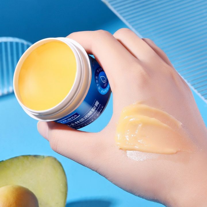 Hansha%20Vaseline%20Blue%20Can%20Anti-Chapping%20Special%20Care%20Cream%20Autumn%20and%20Winter%20Hydrating%20Skin%20Care%20Moisturizing%20Maintenance%20Skin%20Repair%20Internet%20Celebrity%20-%20Image%204