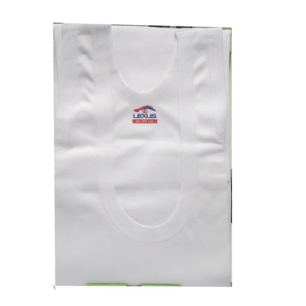 Men's%20sando%20genji%206%20pcs%20combo%20pack%20%7C%20Premium%20Quality%20-%20Image%202