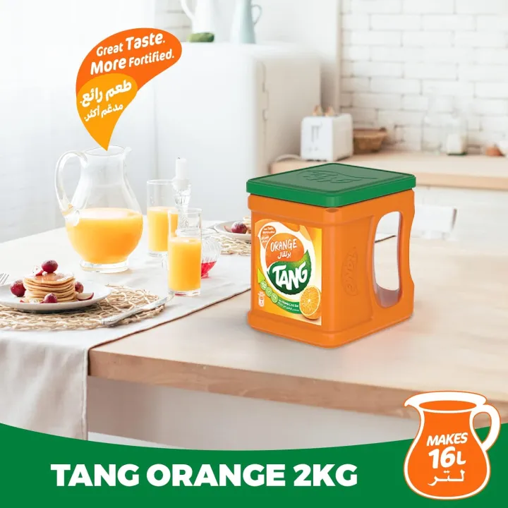 Tang%20Orange%20Flavor,%202%20kg%20(Bahrain)%20-%20Image%203