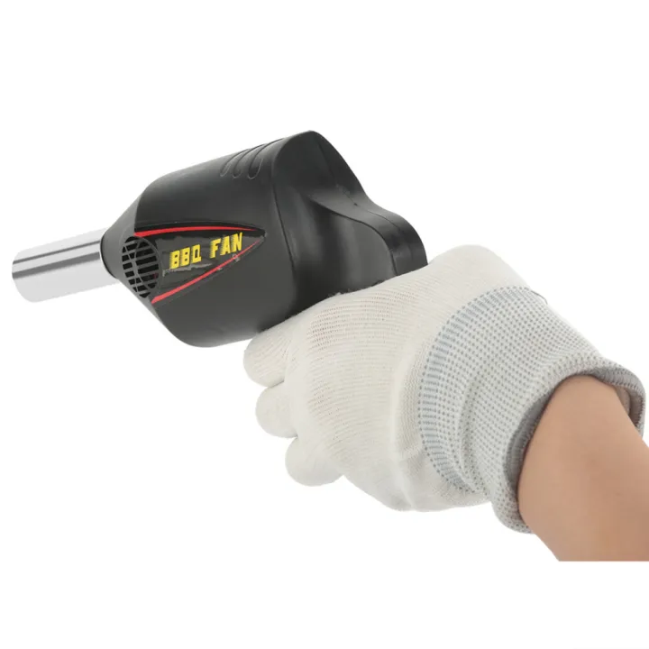 Portable%20Barbecue%20Blower%20Bbq%20Fan%20Tools%20Operated%20BBQ%20Fan%20-%20Image%208