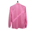 Inter Miami Jersey23-24 - Full sleeve Jersey - Club Jersey - Football Jersey.