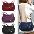 Messenger Bag Cross Body Bag Women's Handbag Shoulder Bag Holiday Travel Bag. 