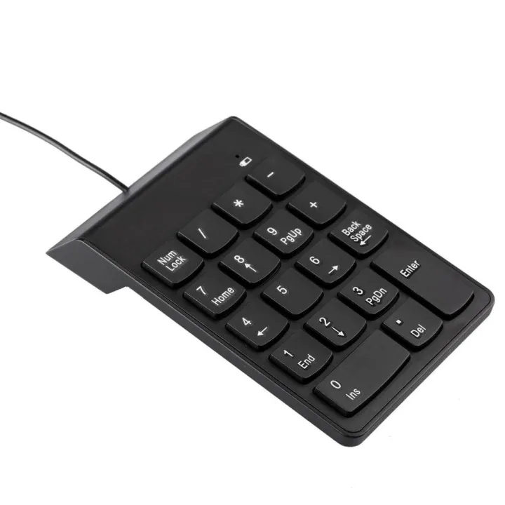 USB%20Number%20Pad%20Numpad%20Numeric%20Keypad%2018%20Keys%20Keyboard%20For%20Laptop%20Deskto%20PC%20New%20-%20Image%205