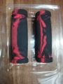 TGR1 bike  haldel grip. 