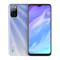 For Itel_ Vision 1 Pro Glass Protectors 6.5". 